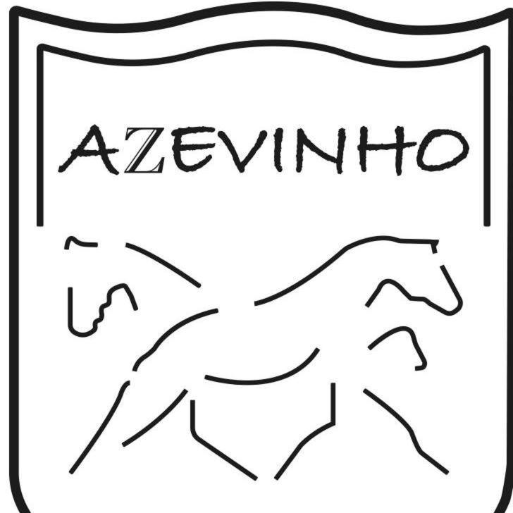O Cantinho Da Penetra Al Santar Zewnętrze zdjęcie